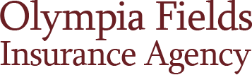 Olympia Fields Insurance Agency
